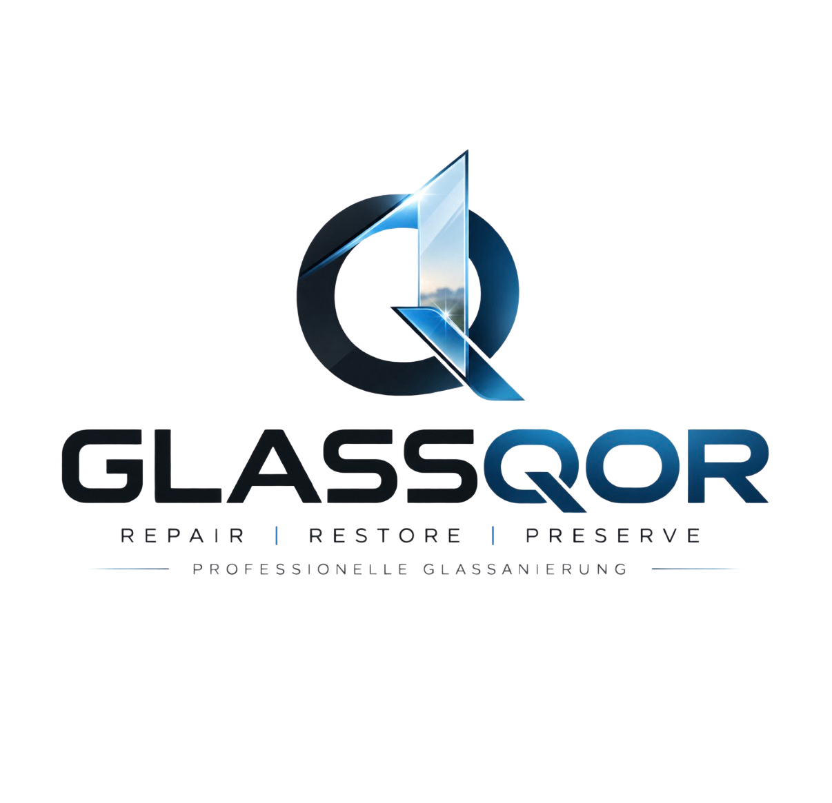 GLASSQOR